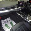 audi a4 2021 CFJ1854742 image 4