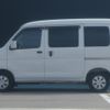 daihatsu hijet-van 2019 -DAIHATSU--Hijet Van EBD-S321V--S321V-0418378---DAIHATSU--Hijet Van EBD-S321V--S321V-0418378- image 20