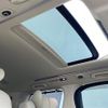toyota vellfire 2015 -TOYOTA--Vellfire DAA-AYH30W--AYH30-0022091---TOYOTA--Vellfire DAA-AYH30W--AYH30-0022091- image 4