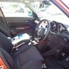 suzuki swift 2022 -SUZUKI 【倉敷 300ﾇ 147】--Swift 4BA-ZC33S--ZC33S-421798---SUZUKI 【倉敷 300ﾇ 147】--Swift 4BA-ZC33S--ZC33S-421798- image 27