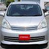 nissan note 2012 S12703 image 8