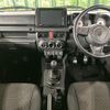 suzuki jimny 2022 CFJ1383966 image 3