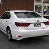 lexus ls 2012 -LEXUS--Lexus LS UVF45--55013689---LEXUS--Lexus LS UVF45--55013689- image 17