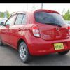 nissan march 2012 -NISSAN--March K13--359304---NISSAN--March K13--359304- image 26