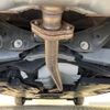 mazda axela 2019 quick_quick_BM5FS_BM5FS-423549 image 19