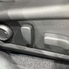 subaru subaru-others 2023 CFJ1782263 image 6