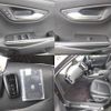 toyota crown-hybrid 2020 quick_quick_6AA-AZSH20_AZSH20-1056012 image 9