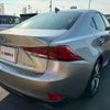 lexus is 2017 -LEXUS--Lexus IS DBA-ASE30--ASE30-0004408---LEXUS--Lexus IS DBA-ASE30--ASE30-0004408- image 13
