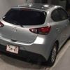 mazda demio 2019 -MAZDA--Demio DJ5FS-511745---MAZDA--Demio DJ5FS-511745- image 6