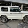 suzuki jimny 2023 -SUZUKI 【群馬 582ｸ1850】--Jimny JB64W--291692---SUZUKI 【群馬 582ｸ1850】--Jimny JB64W--291692- image 27