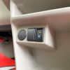 suzuki alto-lapin 2016 -SUZUKI--Alto Lapin HE33S--138794---SUZUKI--Alto Lapin HE33S--138794- image 22