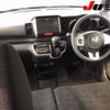 honda n-box 2016 -HONDA--N BOX JF1--1837048---HONDA--N BOX JF1--1837048- image 12