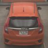 honda fit 2013 -HONDA--Fit GK5-3002330---HONDA--Fit GK5-3002330- image 8