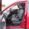 nissan x-trail 2017 504749-RAOID:13634 image 16