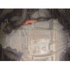 honda shuttle 2020 -HONDA--Shuttle GP8-2103955---HONDA--Shuttle GP8-2103955- image 12