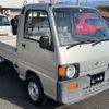 subaru sambar-truck 1990 -SUBARU--Samber Truck V-KS4--KS4-005540---SUBARU--Samber Truck V-KS4--KS4-005540- image 4