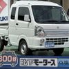 suzuki carry-truck 2022 -SUZUKI--Carry Truck 3BD-DA16T--DA16T-653937---SUZUKI--Carry Truck 3BD-DA16T--DA16T-653937- image 1