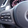 bmw 1-series 2023 CFJ1541536 image 12