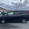 toyota esquire 2015 769235-250407143312 image 5