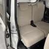 daihatsu move-canbus 2017 -DAIHATSU--Move Canbus DBA-LA800S--LA800S-0074566---DAIHATSU--Move Canbus DBA-LA800S--LA800S-0074566- image 13