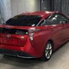 toyota prius 2016 -TOYOTA--Prius ZVW50-8021686---TOYOTA--Prius ZVW50-8021686- image 6
