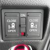 honda n-box 2020 quick_quick_6BA-JF3_JF3-2216394 image 12