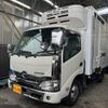 hino dutro 2019 -HINO--Hino Dutoro TKG-XZC645M--XZC645-0004744---HINO--Hino Dutoro TKG-XZC645M--XZC645-0004744- image 14