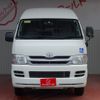 toyota hiace-van 2009 21413105 image 2