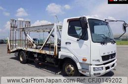 mitsubishi-fuso fighter 2014 -MITSUBISHI--Fuso Fighter FK71F--581248---MITSUBISHI--Fuso Fighter FK71F--581248-