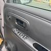 suzuki wagon-r 2025 CFJ1821337 image 14