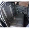 toyota toyota-others 2024 -TOYOTA--Crown Sport 6AA-AZSH36W--AZSH36-4001083---TOYOTA--Crown Sport 6AA-AZSH36W--AZSH36-4001083- image 8