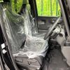 honda n-box 2025 CFJ1582754 image 8