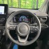 toyota sienta 2023 quick_quick_MXPC10G_MXPC10-1025800 image 11