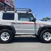 suzuki jimny-sierra 2019 -SUZUKI--Jimny Sierra 3BA-JB74W--JB74W-112087---SUZUKI--Jimny Sierra 3BA-JB74W--JB74W-112087- image 4