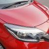 nissan note 2016 GOO_JP_700102024930250106002 image 31