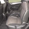 honda jade 2016 CFJ1511650 image 8