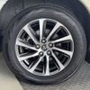 toyota alphard 2015 CFJ1683564 image 29