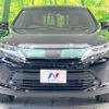 toyota harrier 2018 -TOYOTA--Harrier DBA-ZSU60W--ZSU60-0147233---TOYOTA--Harrier DBA-ZSU60W--ZSU60-0147233- image 14