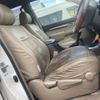 toyota land-cruiser-prado 2004 -TOYOTA--Land Cruiser Prado LA-RZJ120W--RZJ120-0029427---TOYOTA--Land Cruiser Prado LA-RZJ120W--RZJ120-0029427- image 11