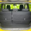 toyota passo 2016 quick_quick_DBA-M700A_M700A-0035167 image 8