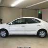 toyota premio 2003 BD30032T5544A image 6