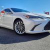 lexus es 2020 -LEXUS--Lexus ES AXZH10--1012377---LEXUS--Lexus ES AXZH10--1012377- image 25