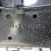 isuzu forward 2018 -ISUZU--Forward TKG-FRR90S1--FRR90-7119047---ISUZU--Forward TKG-FRR90S1--FRR90-7119047- image 27