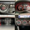 subaru wrx-sti 2014 quick_quick_CBA-VAB_VAB-002567 image 7