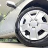 honda fit 2011 -HONDA--Fit DAA-GP1--GP1-1028201---HONDA--Fit DAA-GP1--GP1-1028201- image 14