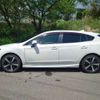 subaru impreza-wagon 2018 CFJ1179577 image 45