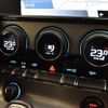 jaguar f-type 2017 CFJ1649208 image 22