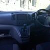 nissan nv200-vanette-van 2018 CFJ1847247 image 3