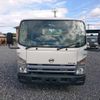 nissan atlas 2007 CFJ1806993 image 3