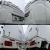 daihatsu hijet-truck 2015 -DAIHATSU--Hijet Truck EBD-S500P--S500P-0019234---DAIHATSU--Hijet Truck EBD-S500P--S500P-0019234- image 7